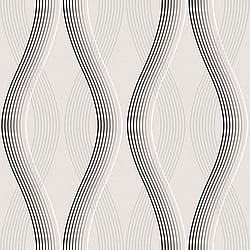 Galerie Wallcoverings Product Code PA16844 - Paradisio Wallpaper Collection -   