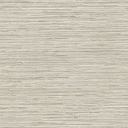 Galerie Wallcoverings Product Code PA34211 - Paradise Wallpaper Collection -   