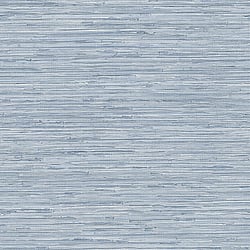 Galerie Wallcoverings Product Code PA34213 - Paradise Wallpaper Collection -   