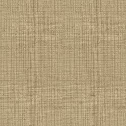 Galerie Wallcoverings Product Code PA34222 - Paradise Wallpaper Collection -   
