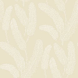 Galerie Wallcoverings Product Code PA34253 - Paradise Wallpaper Collection -   