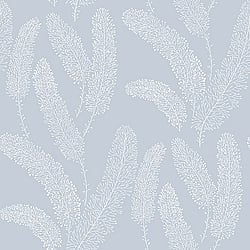 Galerie Wallcoverings Product Code PA34256 - Paradise Wallpaper Collection -   
