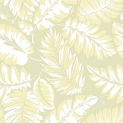 Galerie Wallcoverings Product Code PA34257 - Paradise Wallpaper Collection -   
