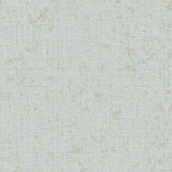 Galerie Wallcoverings Product Code PC1303 - Persian Chic Wallpaper Collection -   