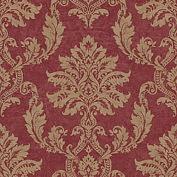 Galerie Wallcoverings Product Code PC2501 - Persian Chic Wallpaper Collection -   