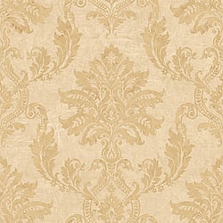 Galerie Wallcoverings Product Code PC2503 - Persian Chic Wallpaper Collection -   