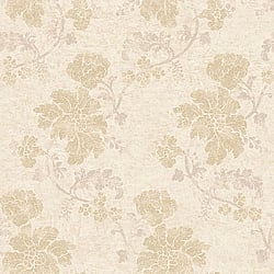 Galerie Wallcoverings Product Code PC3104 - Persian Chic Wallpaper Collection -   