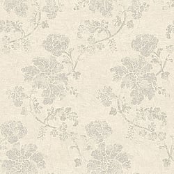 Galerie Wallcoverings Product Code PC3105 - Persian Chic Wallpaper Collection -   