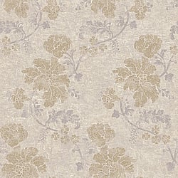 Galerie Wallcoverings Product Code PC3106 - Persian Chic Wallpaper Collection -   