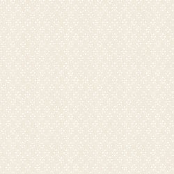 Galerie Wallcoverings Product Code PF38130 - Pretty Prints Wallpaper Collection - Beige Colours - Floral Trellis Design