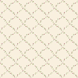 Galerie Wallcoverings Product Code PP27727 - Pretty Prints 4 Wallpaper Collection -   