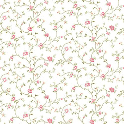 Galerie Wallcoverings Product Code PP27729 - Pretty Prints 4 Wallpaper Collection -   