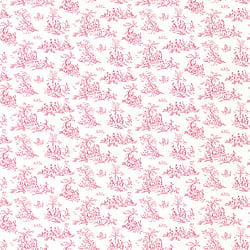 Galerie Wallcoverings Product Code PP27801 - Pretty Prints 4 Wallpaper Collection -   