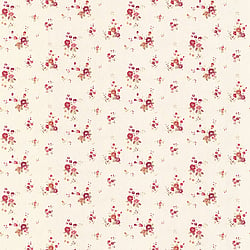 Galerie Wallcoverings Product Code PP27808 - Pretty Prints 4 Wallpaper Collection -   