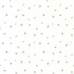 Galerie Wallcoverings Product Code PP27833 - Pretty Prints 4 Wallpaper Collection -   