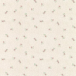 Galerie Wallcoverings Product Code PP27837 - Pretty Prints 4 Wallpaper Collection -   