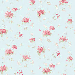 Galerie Wallcoverings Product Code PP35507 - Pretty Prints 4 Wallpaper Collection -   