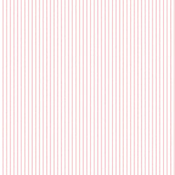 Galerie Wallcoverings Product Code PP35527 - Pretty Prints 4 Wallpaper Collection -   