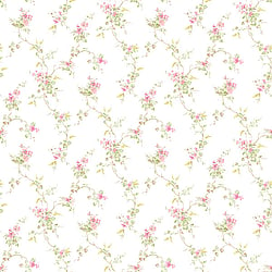 Galerie Wallcoverings Product Code PP35530 - Pretty Prints 4 Wallpaper Collection -   