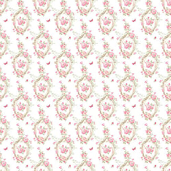 Galerie Wallcoverings Product Code PP35535 - Pretty Prints 4 Wallpaper Collection -   