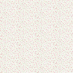 Galerie Wallcoverings Product Code PP35537 - Pretty Prints 4 Wallpaper Collection -   
