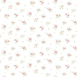 Galerie Wallcoverings Product Code PP35540 - Pretty Prints 4 Wallpaper Collection -   