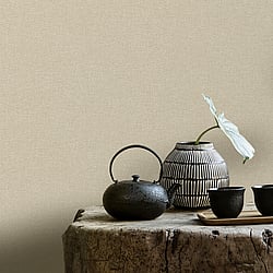 Galerie Wallcoverings Product Code RE25122 - Shades Of Colour Wallpaper Collection - clay  Colours - Chanel Design