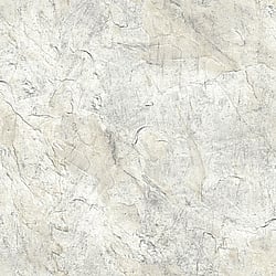 Galerie Wallcoverings Product Code RE25130 - Shades Of Colour Wallpaper Collection - chalk Colours - Rock Design