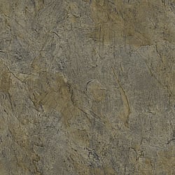 Galerie Wallcoverings Product Code RE25133 - Shades Of Colour Wallpaper Collection - walnut Colours - Rock Design