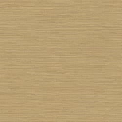 Galerie Wallcoverings Product Code SB37917 - Simply Silks 4 Wallpaper Collection - Warm Metallic Gold Colours - Grasscloth Design