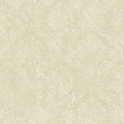 Galerie Wallcoverings Product Code SD36104 - Stripes And Damask 2 Wallpaper Collection -   