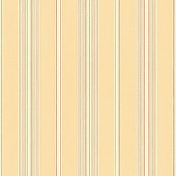 Galerie Wallcoverings Product Code SD36115 - Stripes And Damask 2 Wallpaper Collection -   