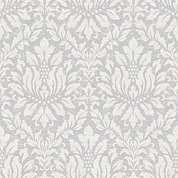 Galerie Wallcoverings Product Code SD36143 - Stripes And Damask 2 Wallpaper Collection -   