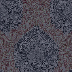 Galerie Wallcoverings Product Code SH20044 - Sherazade Wallpaper Collection -   
