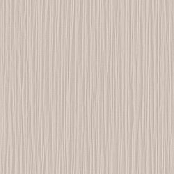 Galerie Wallcoverings Product Code SH20053 - Sherazade Wallpaper Collection -   