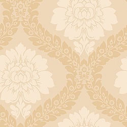 Galerie Wallcoverings Product Code SH34518 - Shades Wallpaper Collection -   