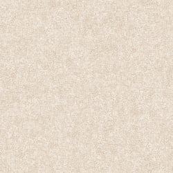 Galerie Wallcoverings Product Code SH34525 - Shades Wallpaper Collection -   