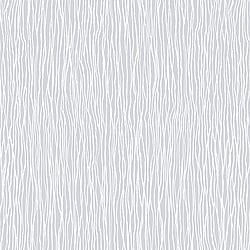 Galerie Wallcoverings Product Code SH34533 - Shades Wallpaper Collection -   