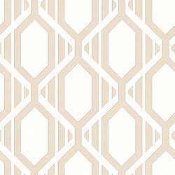 Galerie Wallcoverings Product Code SH34548 - Shades Wallpaper Collection -   
