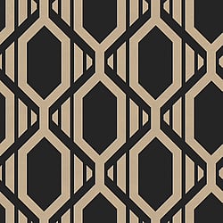 Galerie Wallcoverings Product Code SH34549 - Shades Wallpaper Collection -   