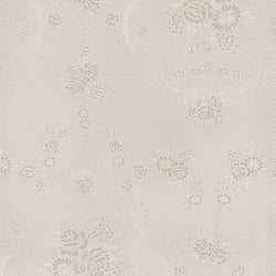 Galerie Wallcoverings Product Code SK34702 - Simply Silks 3 Wallpaper Collection -   