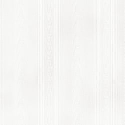 Galerie Wallcoverings Product Code SK34711 - Simply Silks 3 Wallpaper Collection - Pearl Colours - Medium Moire Stripe Design