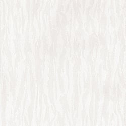 Galerie Wallcoverings Product Code SK34713 - Simply Silks 3 Wallpaper Collection - Pearl Colours - Textile texture Design