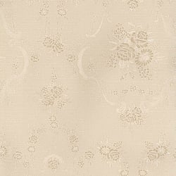 Galerie Wallcoverings Product Code SK34716 - Simply Silks 3 Wallpaper Collection -   