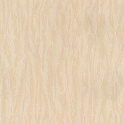 Galerie Wallcoverings Product Code SK34722 - Simply Silks 3 Wallpaper Collection - Dark Cream Colours - Textile texture Design