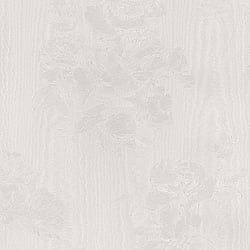 Galerie Wallcoverings Product Code SK34729 - Simply Silks 3 Wallpaper Collection -   