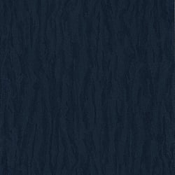 Galerie Wallcoverings Product Code SK34737 - Simply Silks 4 Wallpaper Collection - Navy Colours - Textile texture Design