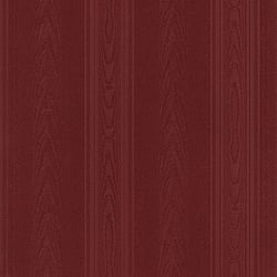 Galerie Wallcoverings Product Code SK34739 - Simply Silks 3 Wallpaper Collection -   
