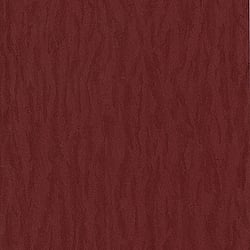 Galerie Wallcoverings Product Code SK34741 - Simply Silks 3 Wallpaper Collection -   