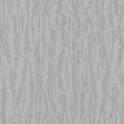 Galerie Wallcoverings Product Code SK34749 - Simply Silks 4 Wallpaper Collection - Metallic Silver Colours - Textile texture Design